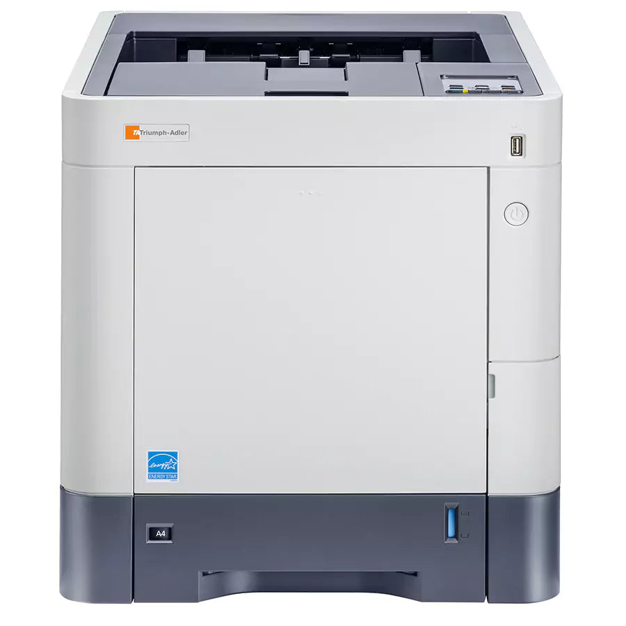 Kyocera Triumph-Adler PC3061DN Kyocera Triumph-Adler PC3061DN